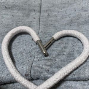 Meet your Posher, Shamira